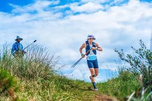 BIB: 
                            <button type="button" onclick="openModal(25043496)" class="btn btn-primary btn-sm float-right btn-popup" data-toggle="modal" data-target=".modal-high-quality">
                        <i class="fas fa-shopping-cart"></i> Add to Cart
                    </button>
                                            <button type="button" onclick="isThisMe(25043496, true)" class="btn btn-success btn-sm float-right btn-popup btn-isme hidden" data-toggle="tooltip" data-placement="bottom" title="นี่คือรูปของคุณใช่ไหม คลิกที่นี่เพื่อเอาเข้าอัลบั้ม">
                        <i class="fas fa-plus"></i> Add to album
                    </button>
                    <button type="button" onclick="isThisMe(25043496, false)" class="btn btn-warning btn-sm float-right btn-popup btn-isnotme hidden">
                        <i class="fas fa-ban"></i> Remove from album
                    </button>